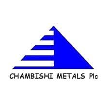 chambeshi metals
