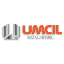 kafue steels
