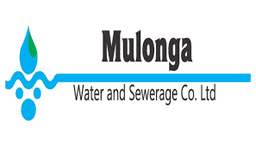 mulonga