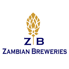 national breweries