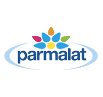 parmalat