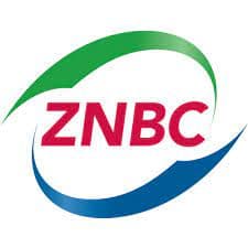 znbc