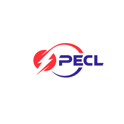 PECL Logo