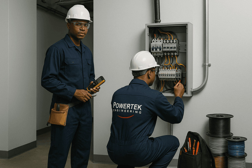 SURYA BIO-FUEL LTD